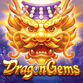 Dragon Gems – Yellow Bat YB