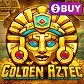 Golden Aztec – Yellow Bat YB