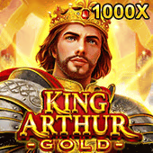 King Arthur Gold – Yellow Bat YB