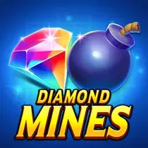 Diamond Mines Fast game CYL88 Malaysia