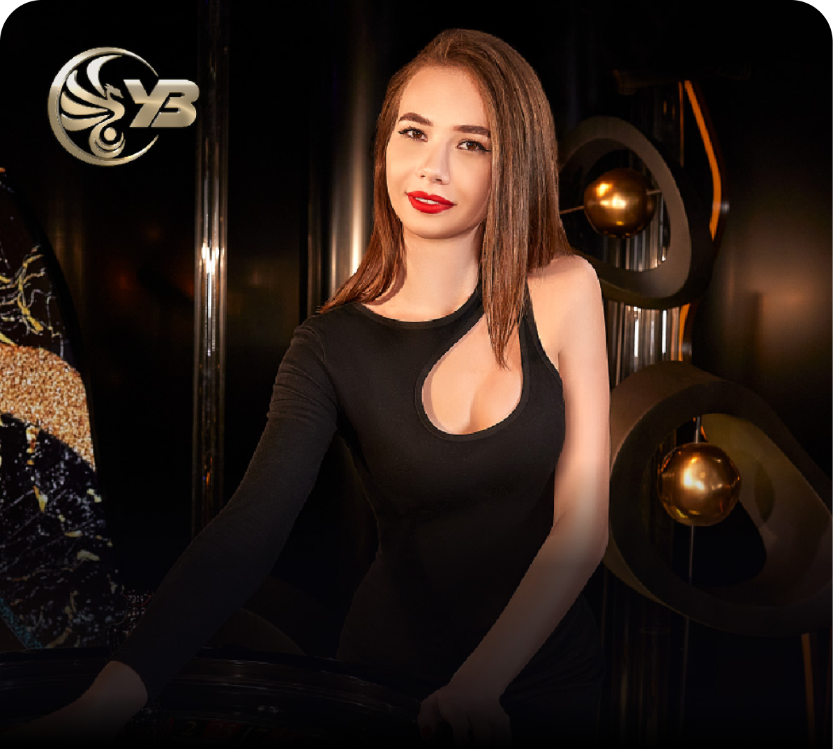 Europe Roulette — Yeebet — CYL88 Malaysia