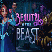 Beauty and the Beast – YGGDrasil