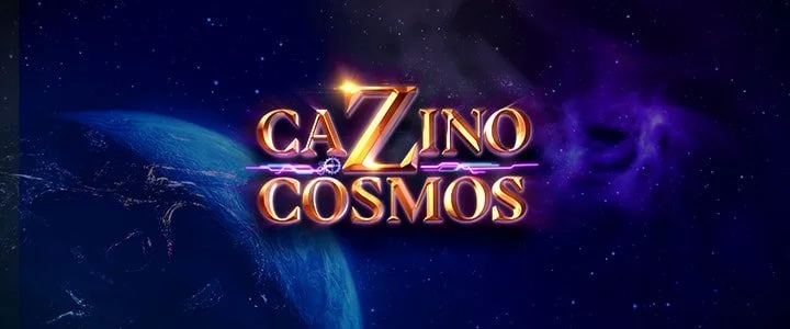 Cazino Cosmos – YGGDrasil