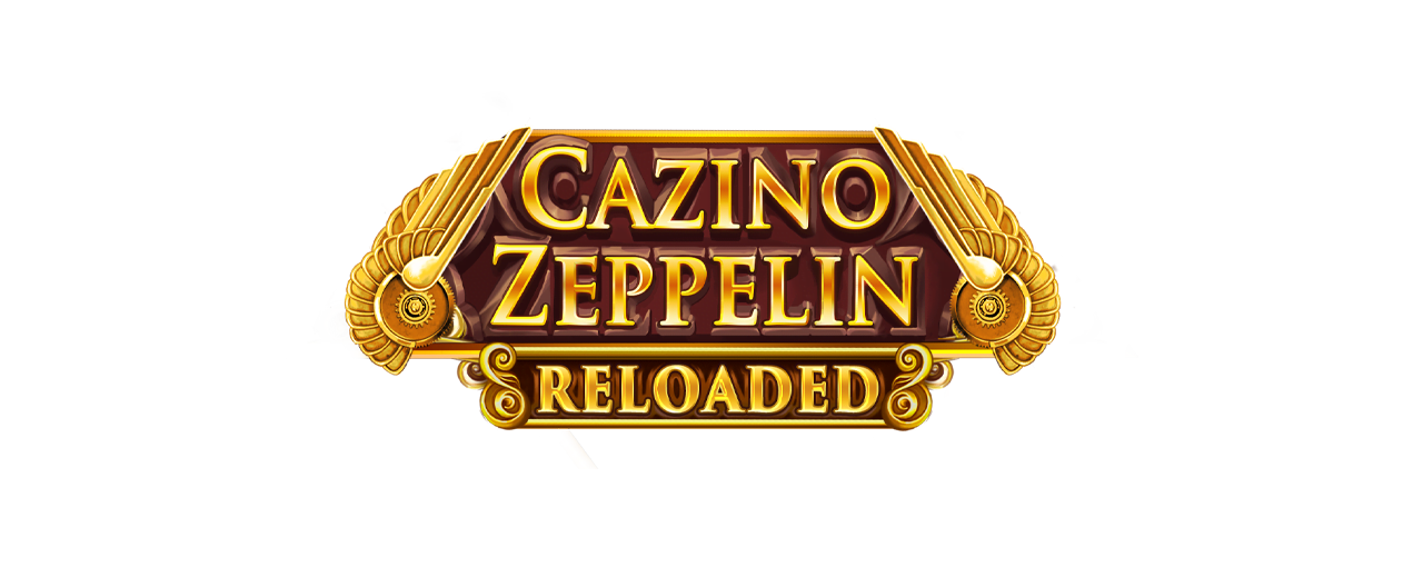 Cazino Zeppelin Reloaded – YGGDrasil