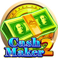 Cash Maker 2 – YGR