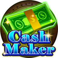 Cash Maker – YGR