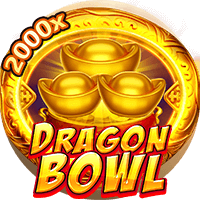 Dragon Bowl – YGR