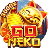 GO NEKO – YGR