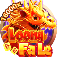 Loong Fa Le – YGR