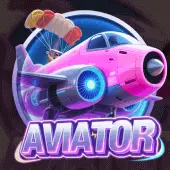 Aviator – YL (YouLian) Gaming