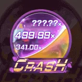 Crash — YL (YouLian) Gaming — CYL88 Malaysia