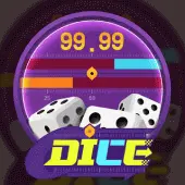 Dice – YL (YouLian) Gaming