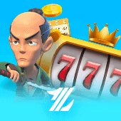 Gamelobby – YL (YouLian) Gaming