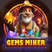 Gems Miner – YL (YouLian) Gaming