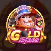 Gold Mines – YL (YouLian) Gaming