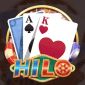 HILO — YL (YouLian) Gaming — CYL88 Malaysia