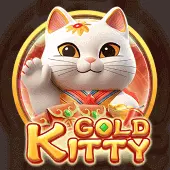 KittyGold – YL (YouLian) Gaming