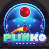 Plinko – YL (YouLian) Gaming