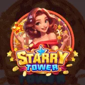 Starry Tower – YL (YouLian) Gaming