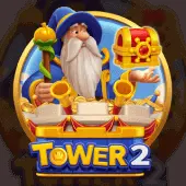 Tower 2 – YL (YouLian) Gaming
