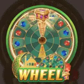 Wheel – YL (YouLian) Gaming