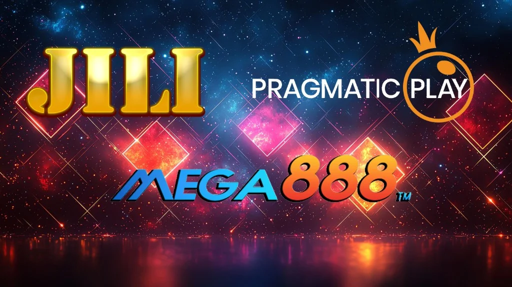 CYL88 Malaysia guides: JILI, Pragmatic Play, and Mega888 slot providers compared — pacing and experience