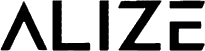 Alize logo