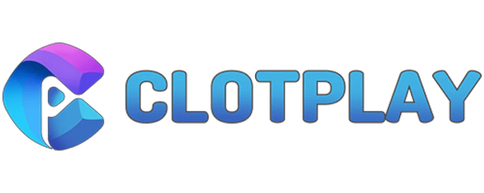 Clotplay logo