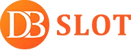 DB Slots logo