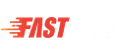 Fastspin logo