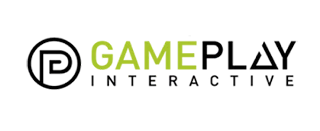Gameplay Interactive (GPI) logo