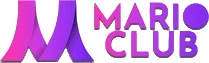 Mario Club logo