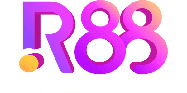 Rich88 logo