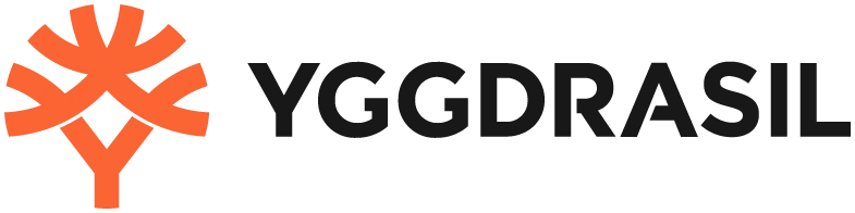 YGGDrasil logo