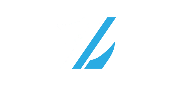 YL (YouLian) Gaming logo