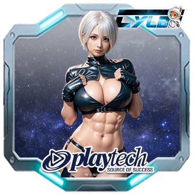 Playtech Live Live Casino CYL88 - Live Dealer Games Malaysia