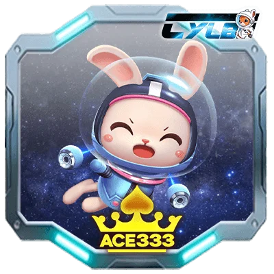 Ace333 — slot provider at CYL88 Malaysia