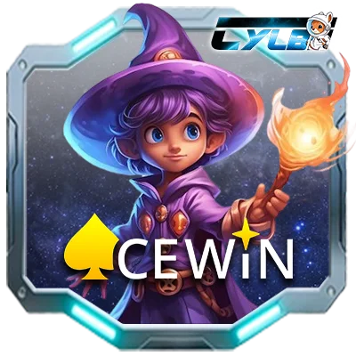 AceWin — slot provider at CYL88 Malaysia