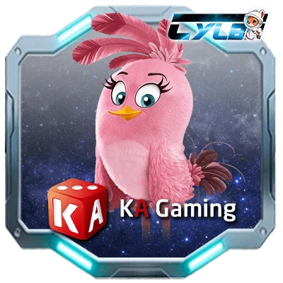 BBIN — slot provider at CYL88 Malaysia