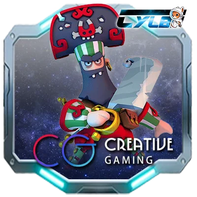 BNG Boongo — slot provider at CYL88 Malaysia