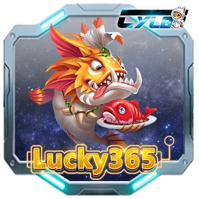 Creative Gaming — slot provider at CYL88 Malaysia