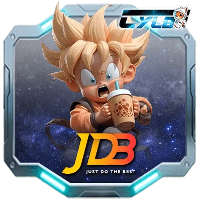 JDB — slot provider at CYL88 Malaysia