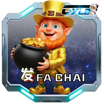 King888 — slot provider at CYL88 Malaysia