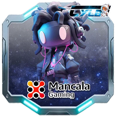 Mancala Gaming — slot provider at CYL88 Malaysia