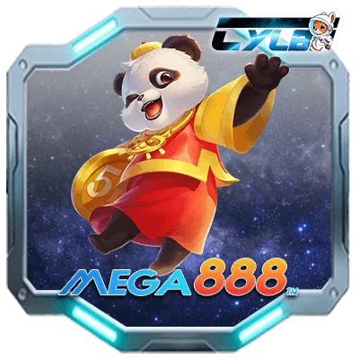 Mega888 — slot provider at CYL88 Malaysia