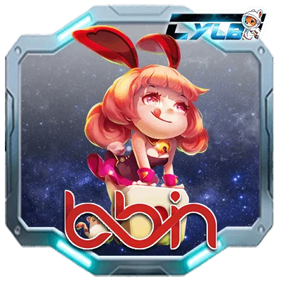 Microgaming — slot provider at CYL88 Malaysia