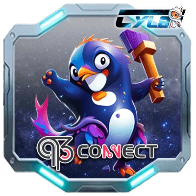 Rich88 — slot provider at CYL88 Malaysia