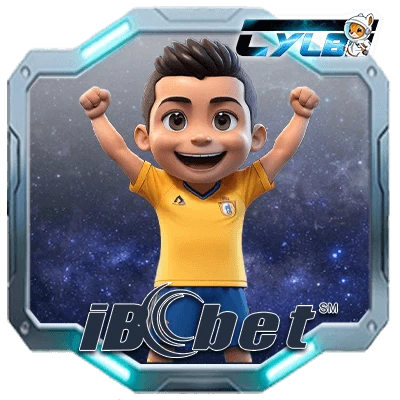 IBC Bet (MAXBET) — sports betting provider at CYL88 Malaysia