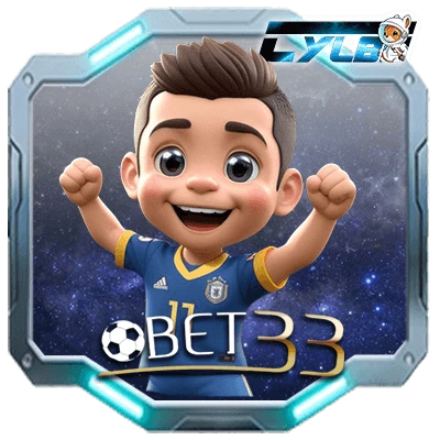 Obet33 — sports betting provider at CYL88 Malaysia