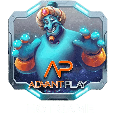 AdvantPlay CYL88 - Casino Games Provider Malaysia